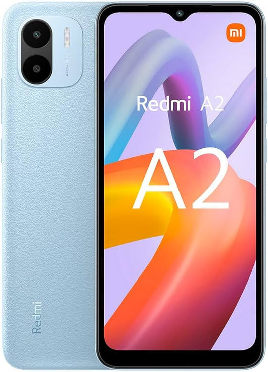 XIAOMI REDMI A2- 32/2GB