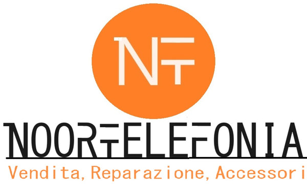 Noor Telefonia